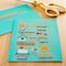 Happy Family Stickers by Recollections™
